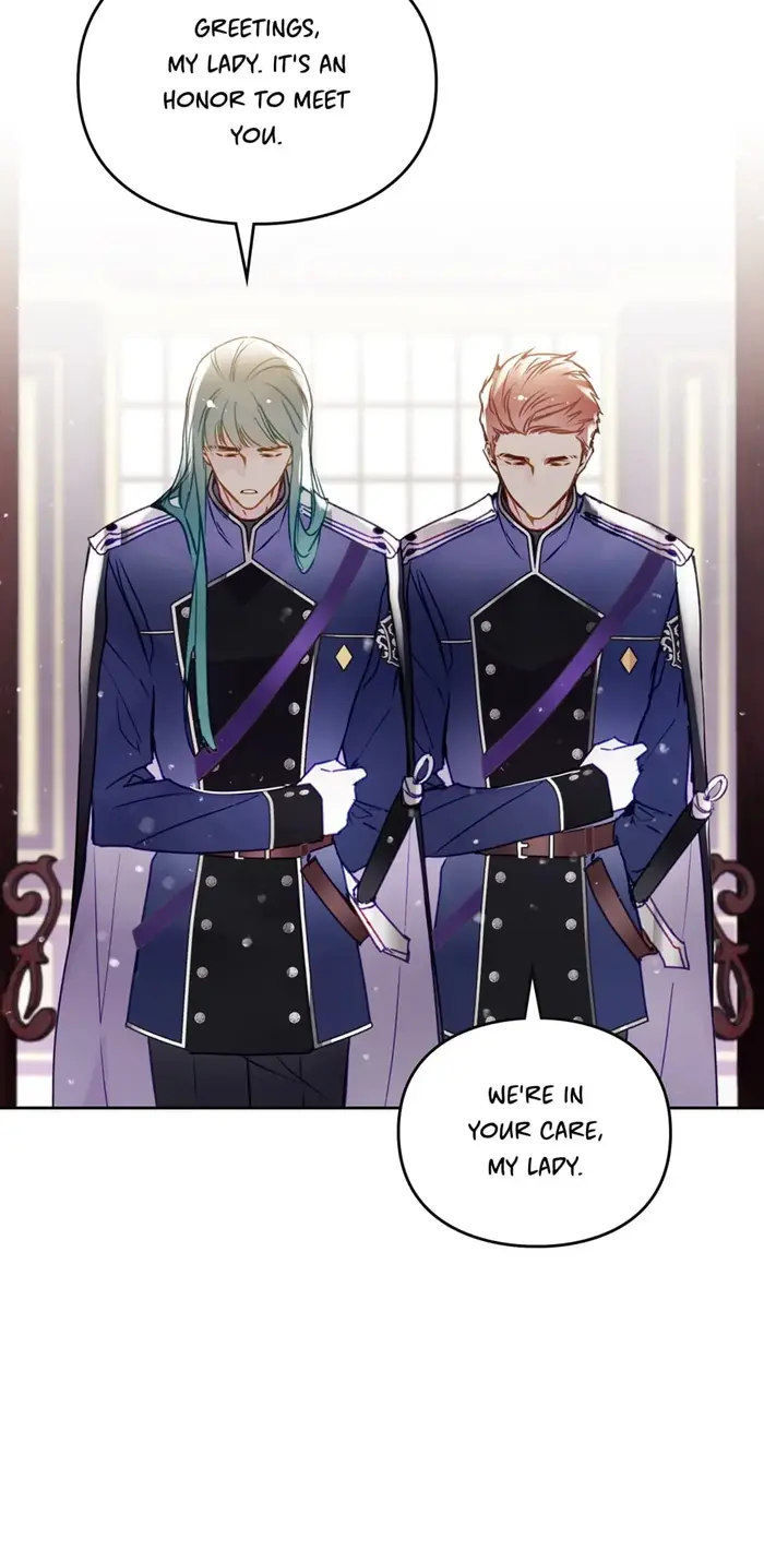 Villains Are Destined to Die Chapter 137 image 20_optimized
